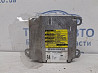Блок AIRBAG Toyota Avensis T25 1.8 БЕНЗИН 1ZZFE 2002 (б/у) Київ