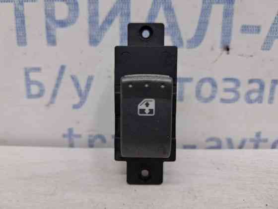 Кнопка стеклоподъемника SsangYong Rexton 2006-2012 202006279 (Арт. 61876) Київ