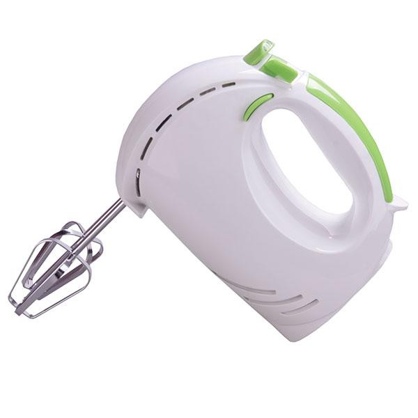 Миксер Maestro MS-501 Київ - зображення 1