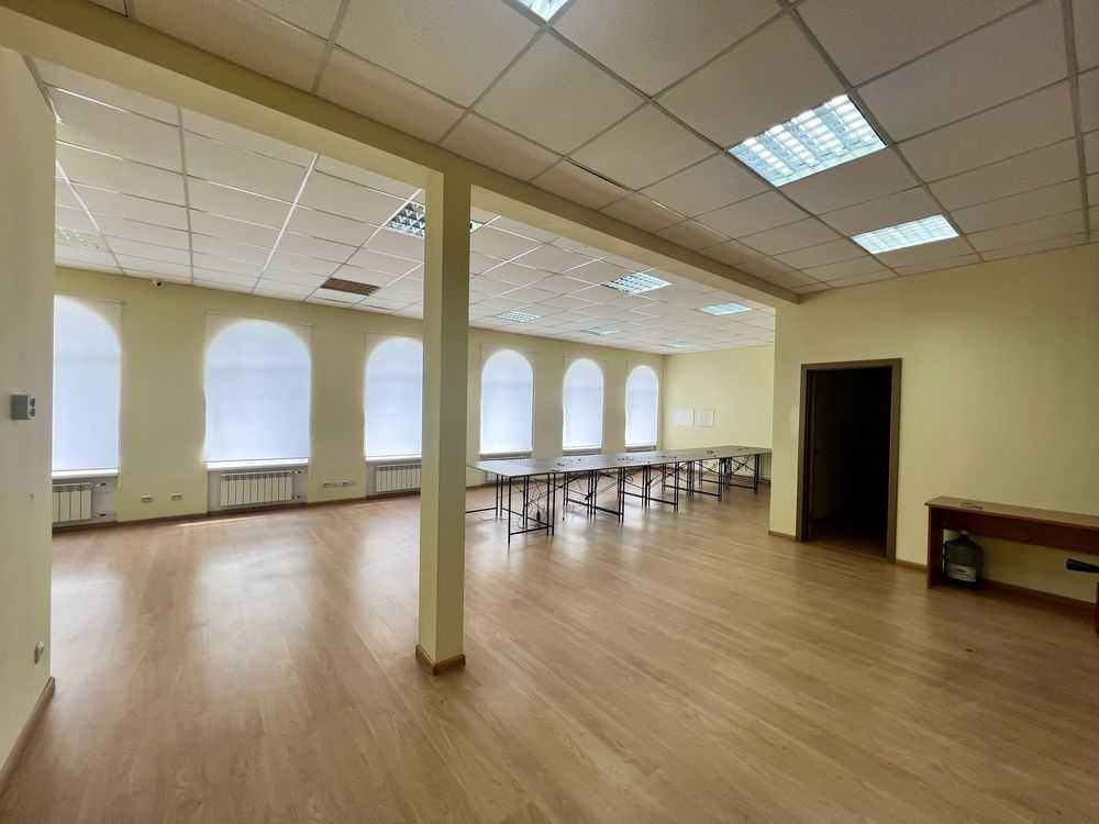 долгосрочная аренда офисное помещение Киев, Подольский, 37530 грн./мес. Киев - изображение 8