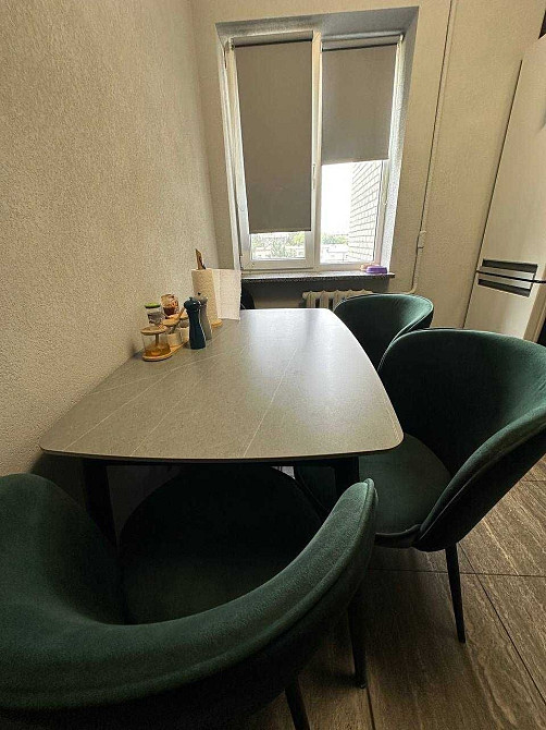 Продам простору 3-кімнатну квартиру Гагаріна Нагорка Днiпро Днепр - изображение 10