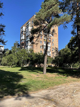 продажа 2-к квартира Киев, Днепровский, 39900 $ Київ - зображення 12