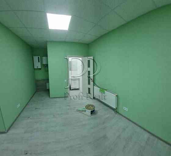 продажа объект сферы услуг Киев, Дарницкий, 45000 $ Київ