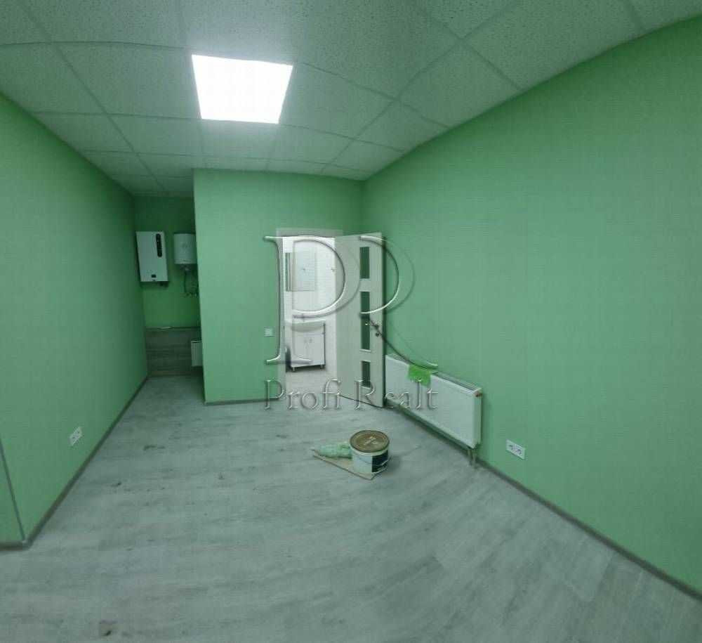 продажа объект сферы услуг Киев, Дарницкий, 45000 $ Киев - изображение 2