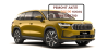 Діагностика та ремонт АКПП Skoda Kodiaq DQ500 0DL300013G , 0BH325025PX Луцьк