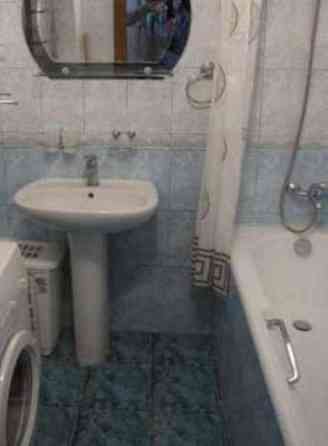 Оренда 3-х кім. квартира біля Новопечерських Липок. №1176136 Київ