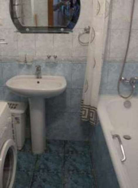 Оренда 3-х кім. квартира біля Новопечерських Липок. №1176136 Київ - зображення 6