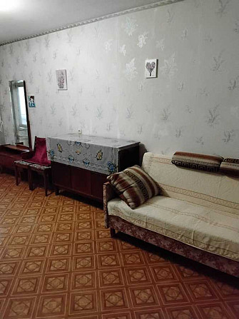 долгосрочная аренда 2-к квартира Одесса, Хаджибейский, 6500 грн./мес. Одеса - зображення 7