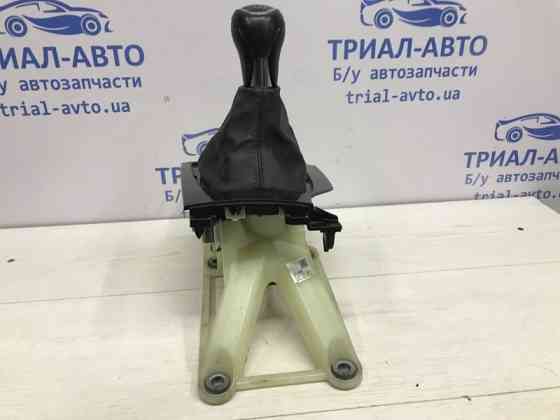 Кулиса переключения МКПП Mazda 3 2013-2019 KE40-46-100B (Арт. 50389) Киев