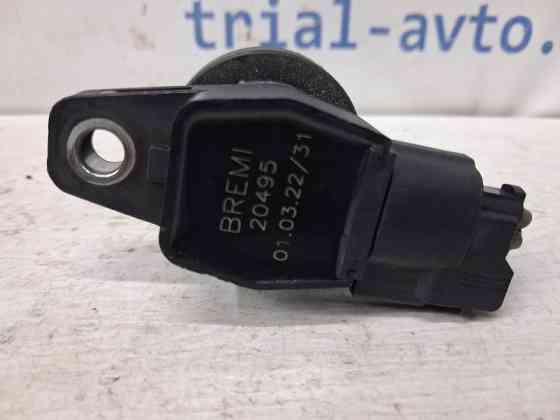 Катушка зажигания Hyundai I30 2007-2012 27300-2B010 (Арт. 78357) Киев