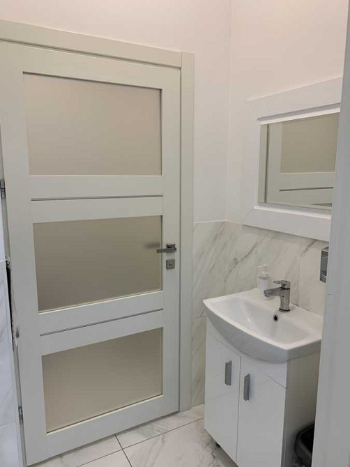 долгосрочная аренда помещения свободного назначения, здания Киев, Соломенский, 3820 $/мес. Киев - изображение 8