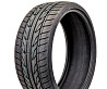 275/55 R20 Haida Racing HD921 117V Легкова шина Київ