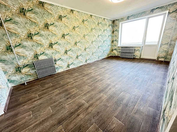 продажа 3-к квартира Днепр, Индустриальный, 35000 $ Днепр - изображение 10