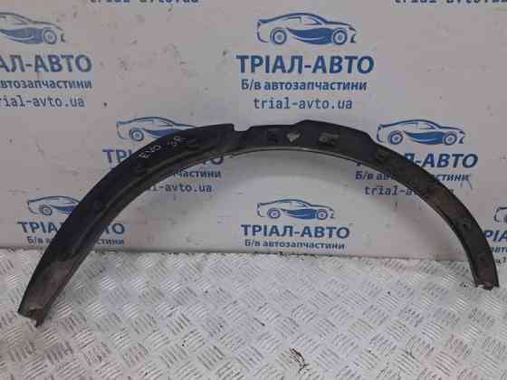 Накладка крыла  Land Rover Range Rover Evoque 2011-2018 LR066506 (Арт. 82494) Київ