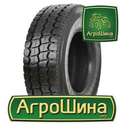 Индустриальная шина Sunfull STM313 385/65R22.5 Киев