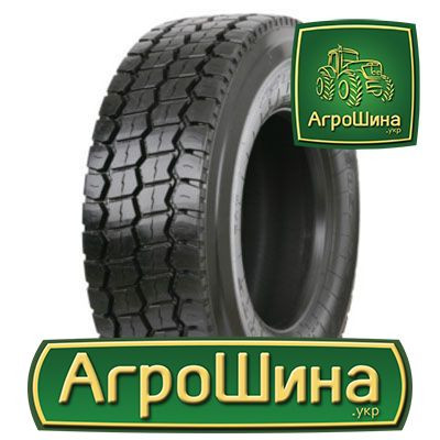 Индустриальная шина Sunfull STM313 385/65R22.5 Киев - изображение 1