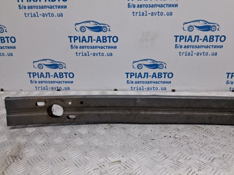 Усилитель бампера передний Nissan Juke F15 1.6 TURBO MR16DDT 2010 (б/у) Київ - зображення 7