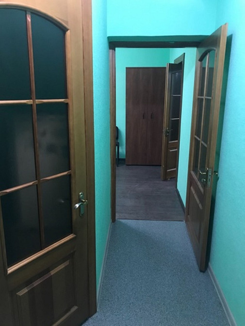 Продам. 2-к.кв. 2/5, центр. ул.Магдебургского права 1 (Гопнер) Днепр - изображение 7