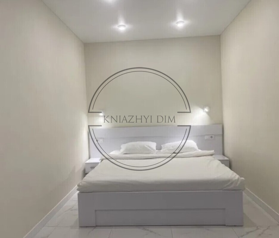 ПРОДАЖ 1к квартира ЖК Welcome Home  № 21145255 Киев - изображение 2