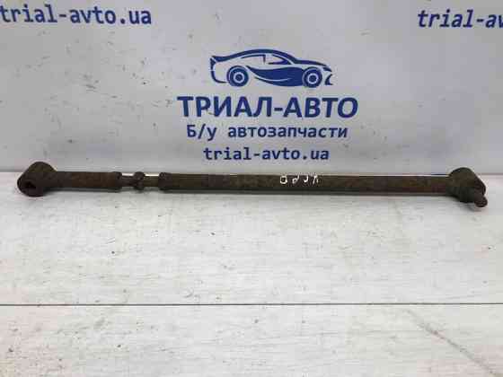 Рычаг задний прямой левый Kia Cerato LD 2004 (б/у) Київ