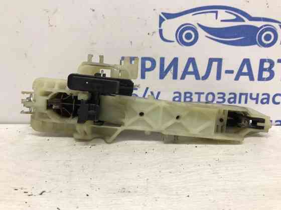 Ручка двери внешняя задняя правая Kia Sportage SL 1.7 DIESEL D4FD 2010 (б/у) Київ