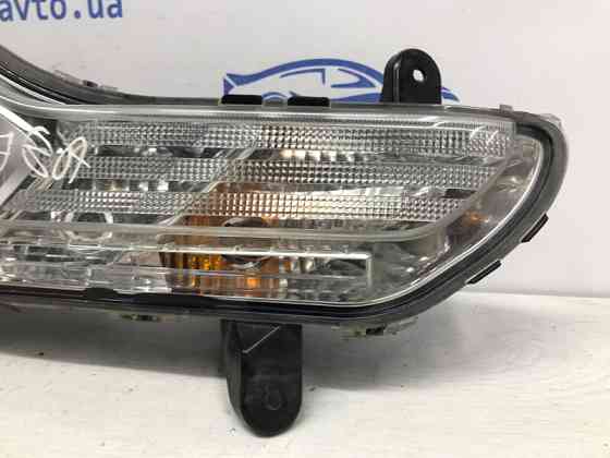 Фара противотуманная правая Ford Kuga 2011-2019 CV4413B220BG (Арт. 57288) Київ