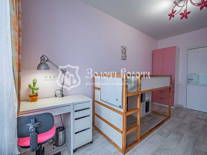 продажа 3-к квартира Киев, Дарницкий, 220000 $ Київ - зображення 11
