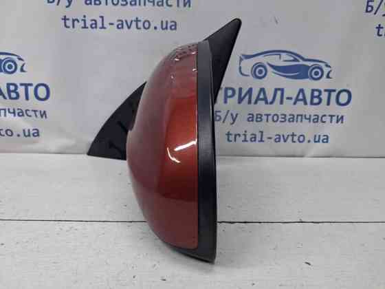 Зеркало левое Kia Ceed 2006-2012 876101H250 (Арт. 79000) Киев