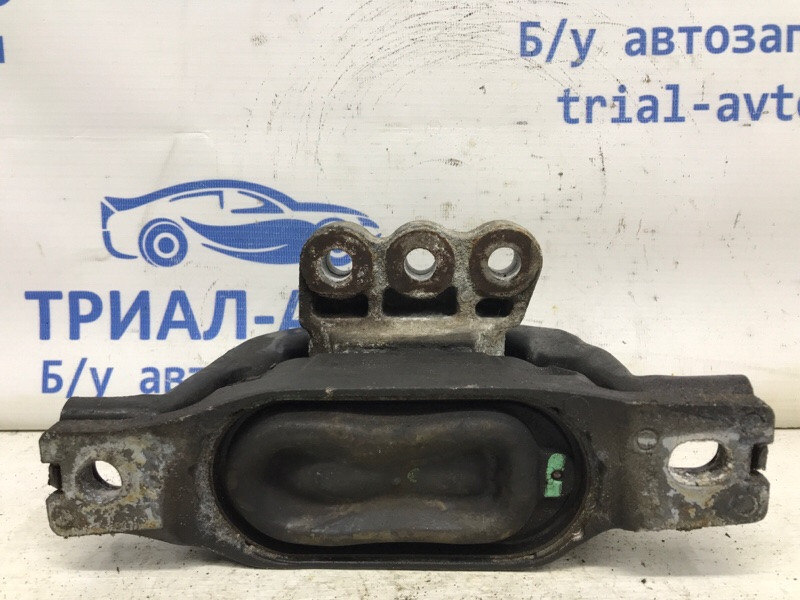 Подушка ДВС правая Chevrolet Captiva 2011-2018 94509533 (Арт. 49694) Київ - зображення 3