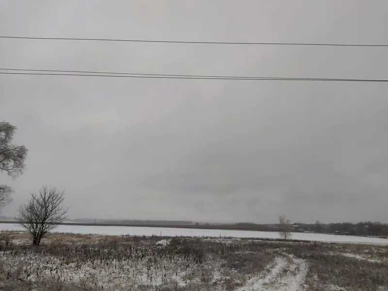 продажа земля сельскохозяйственного назначения Макаровский, Мостище, 96810 грн.  - изображение 1