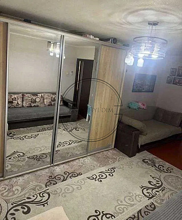 Продаж 1-кімнатної роздільної квартири. ГАЗ. № 21146444 Київ - зображення 3