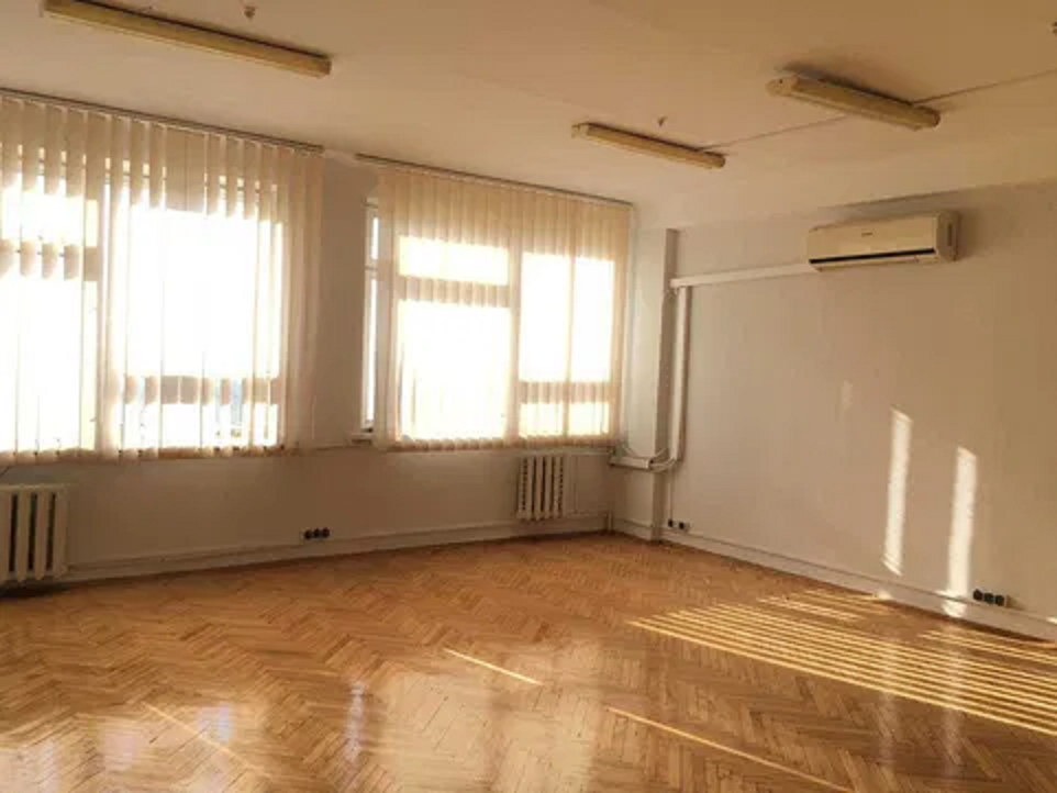 Чернігівська метро, вул Гетьмана Павла Полуботка 52, офіс 37м Київ - зображення 9