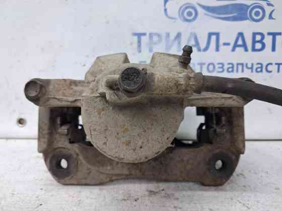 Суппорт передний правый Toyota Camry 40 2.4 БЕНЗИН 2AZFE 2006 (б/у) Київ