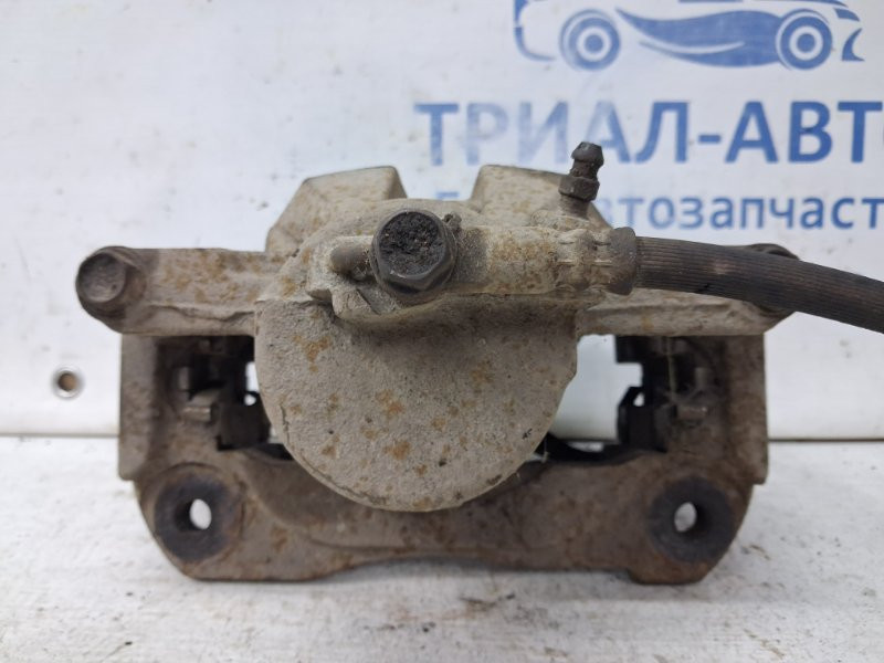 Суппорт передний правый Toyota Camry 2006-2011 4773033340 (Арт. 63974) Київ - зображення 3