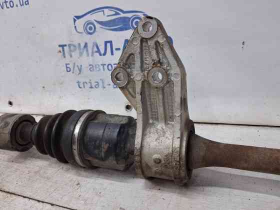 Привод передний правый АКПП Suzuki SX4 2006-2014 4410180J51 (Арт. 63054) Киев