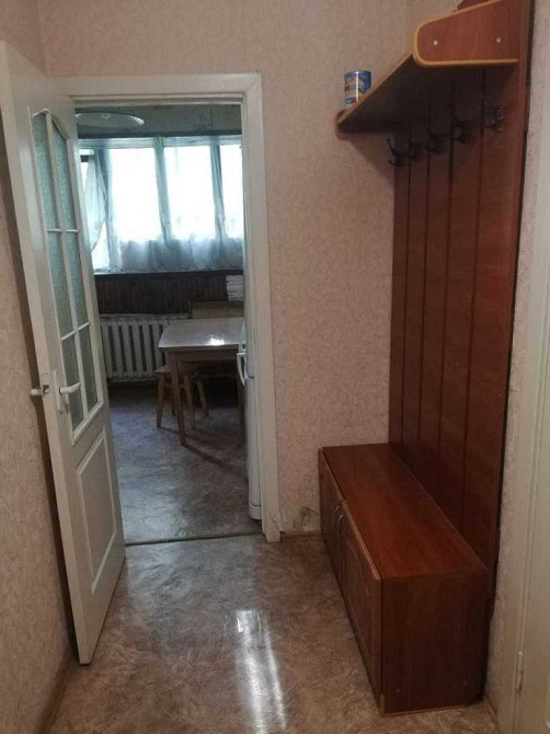 продажа 1-к квартира Киев, Шевченковский, 41500 $ Київ - зображення 9