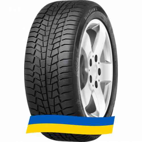 235/60 R18 Viking WinTech 107V Легкова шина Київ