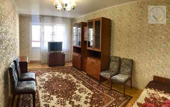 долгосрочная аренда 2-к квартира Киев, Святошинский, 17000 грн./мес. Київ