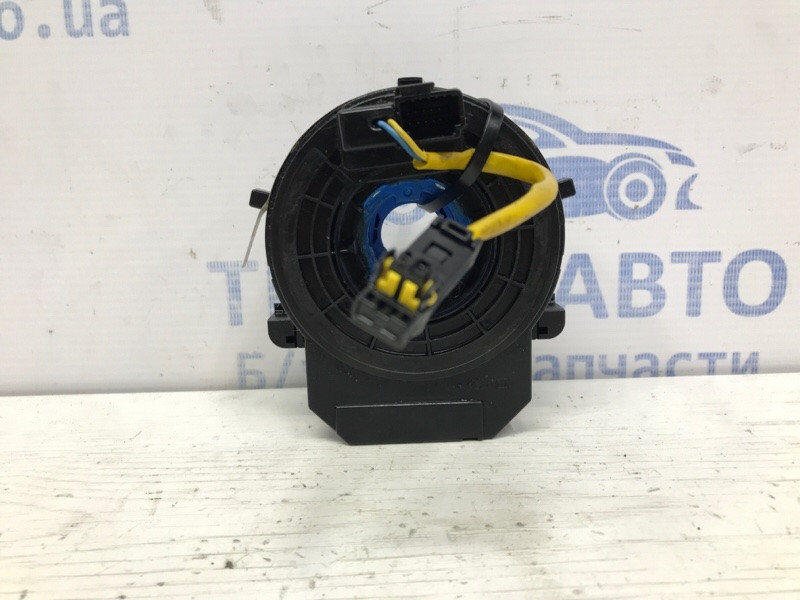 Шлейф AIRBAG Kia Sorento XM 2.2 DIESEL D4HB 2009 (б/у) Київ - зображення 1