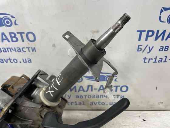 Электроусилитель Nissan X-Trail 2007-2015 48811JG02C (Арт. 80187) Київ