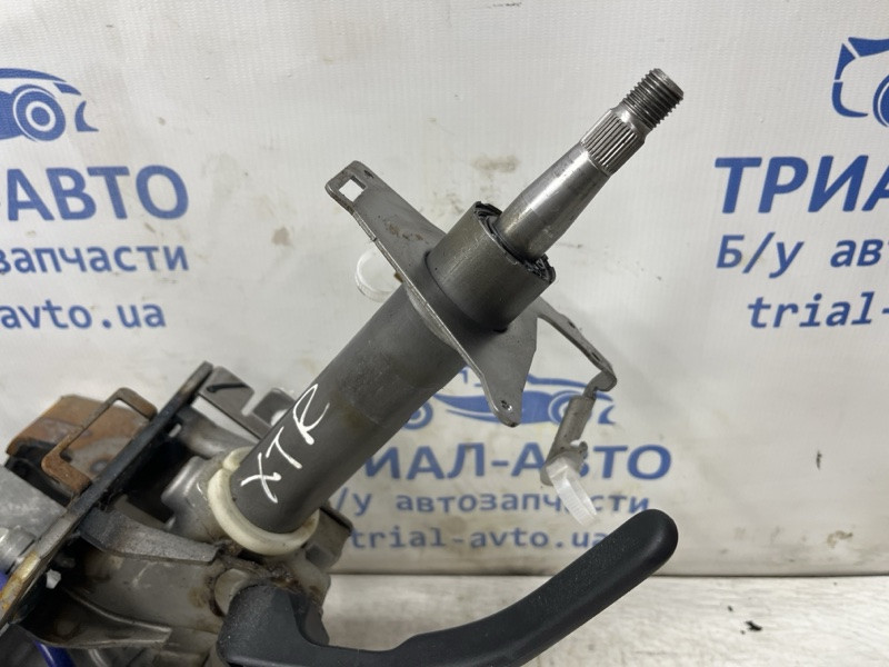 Электроусилитель Nissan X-Trail 2007-2015 48811JG02C (Арт. 80187) Київ - зображення 3