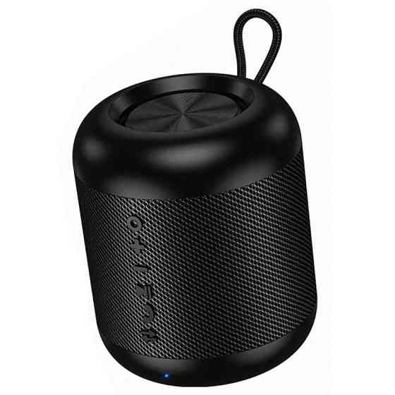 Bluetooth Колонка Borofone BR102 Gratificado sports Херсон
