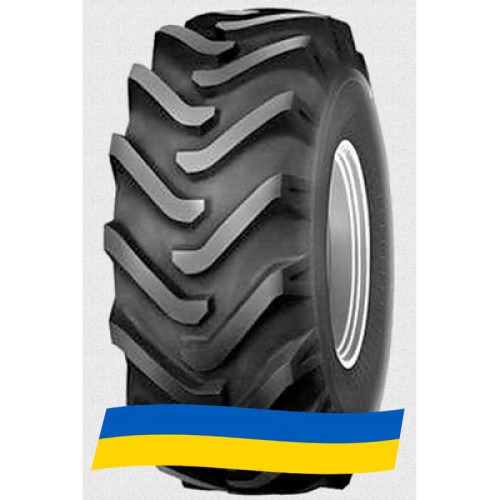 23.1 R26 Cultor AS-Agri 07 152A8 Сельхоз шина Київ - зображення 8