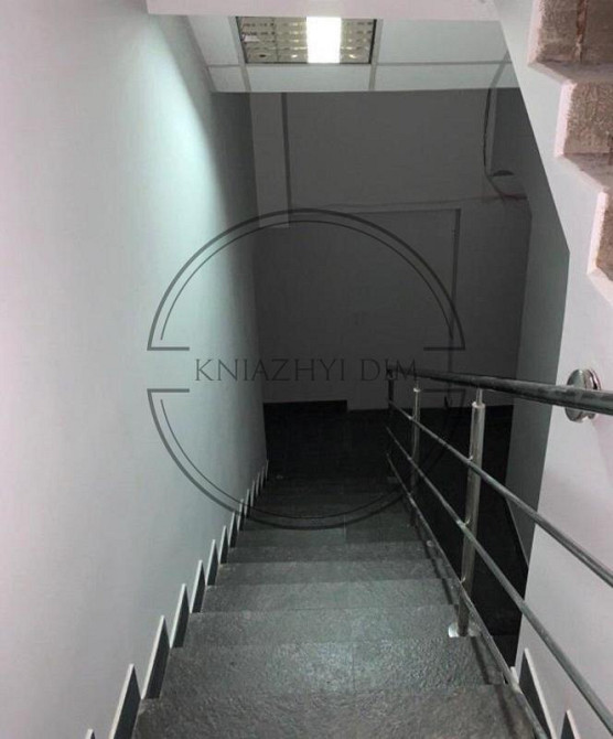 Оренда 3 кімнатний офіс м. Контрактова площа КОД 1418218 Київ - зображення 4