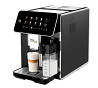 Кофемашина автоматическая Zepline ZP-6808 20 Бар 1500 Вт черная Київ