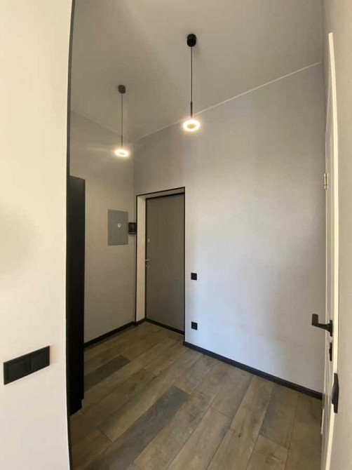 продажа 1-к квартира Киев, Печерский, 90000 $ Киев - изображение 4