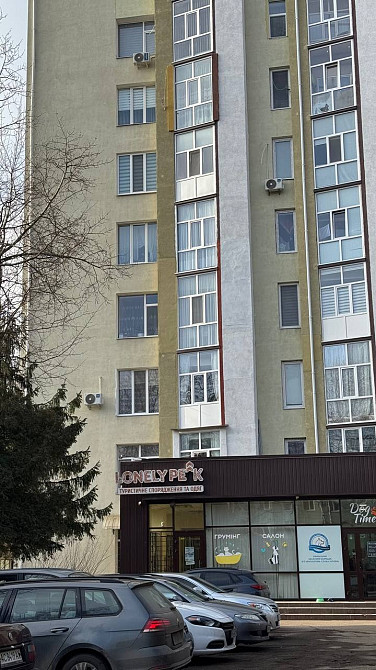 Продам приміщення за вигідною вартістю Ровно - изображение 4