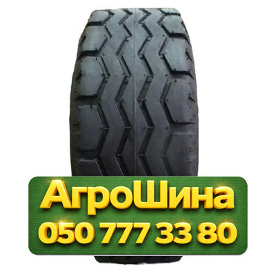 11.5/80R15.3 Marcher F-3 134A8 PR12 Сельхоз шина Киев - изображение 1