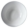 Салатник SNT 30004-008 16 см Киев