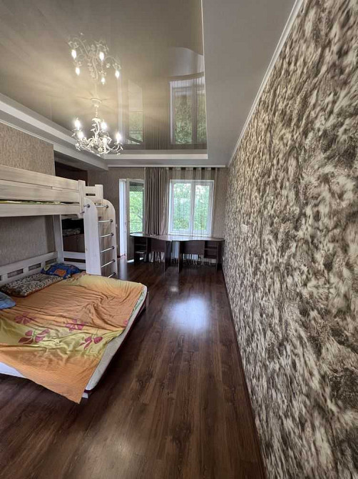 продажа 4-к коттедж Васильковский, Глеваха, 145000 $ Глеваха - изображение 2